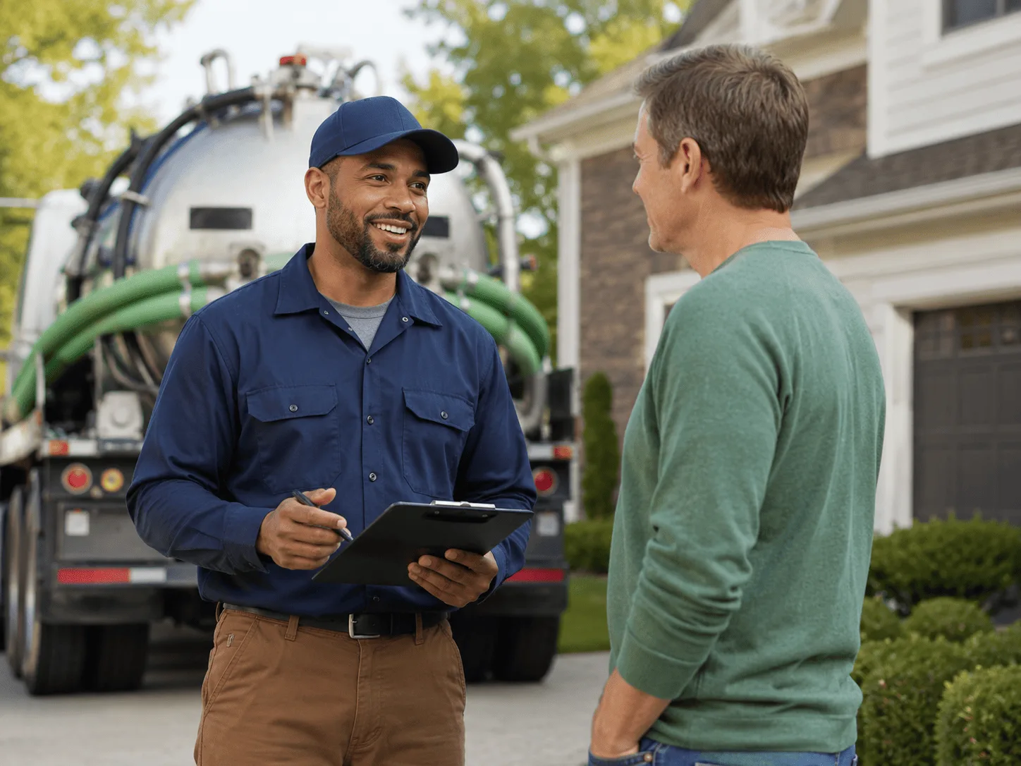 Mosquito Control Saint Peter, IL FAQs